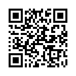 RC5025F5760CS QRCode