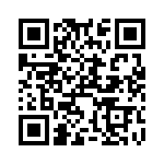 RC5025F5762CS QRCode