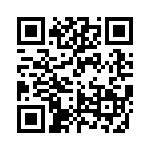 RC5025F5763CS QRCode