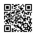 RC5025F5900CS QRCode