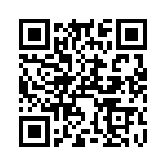 RC5025F5901CS QRCode