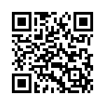 RC5025F5903CS QRCode