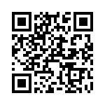 RC5025F59R0CS QRCode