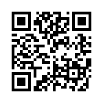 RC5025F5R49CS QRCode