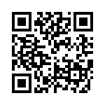 RC5025F5R62CS QRCode