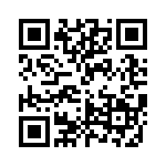 RC5025F5R76CS QRCode