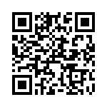 RC5025F5R90CS QRCode