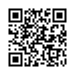 RC5025F6040CS QRCode