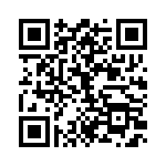 RC5025F60R4CS QRCode