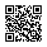 RC5025F6193CS QRCode