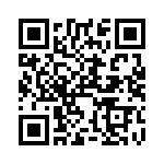 RC5025F620CS QRCode