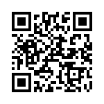 RC5025F621CS QRCode