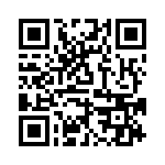 RC5025F623CS QRCode