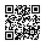 RC5025F6341CS QRCode