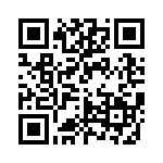 RC5025F6343CS QRCode