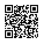 RC5025F6494CS QRCode