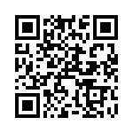 RC5025F6650CS QRCode