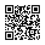 RC5025F6814CS QRCode