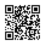 RC5025F68R1CS QRCode