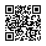 RC5025F6980CS QRCode