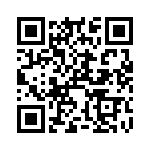 RC5025F6981CS QRCode