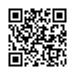RC5025F6983CS QRCode