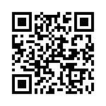 RC5025F6R04CS QRCode