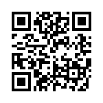 RC5025F6R19CS QRCode