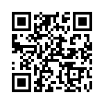 RC5025F6R34CS QRCode