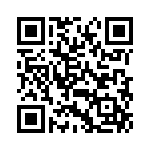 RC5025F6R81CS QRCode