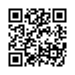 RC5025F7151CS QRCode