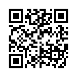 RC5025F7152CS QRCode