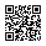 RC5025F755CS QRCode