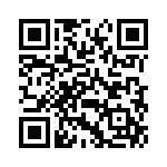 RC5025F7683CS QRCode