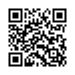 RC5025F76R8CS QRCode