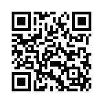 RC5025F7871CS QRCode