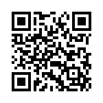 RC5025F7R15CS QRCode