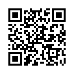 RC5025F7R87CS QRCode