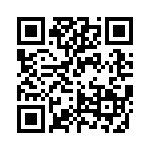 RC5025F8060CS QRCode