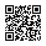 RC5025F8061CS QRCode