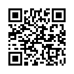 RC5025F820CS QRCode