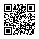 RC5025F822CS QRCode