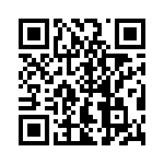 RC5025F823CS QRCode