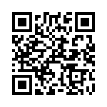 RC5025F824CS QRCode