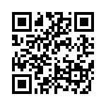 RC5025F825CS QRCode