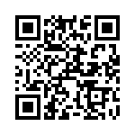RC5025F8450CS QRCode