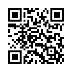 RC5025F8451CS QRCode