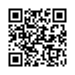 RC5025F8454CS QRCode