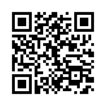 RC5025F86R6CS QRCode