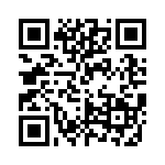 RC5025F8R25CS QRCode